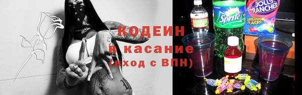 дурь Богородицк